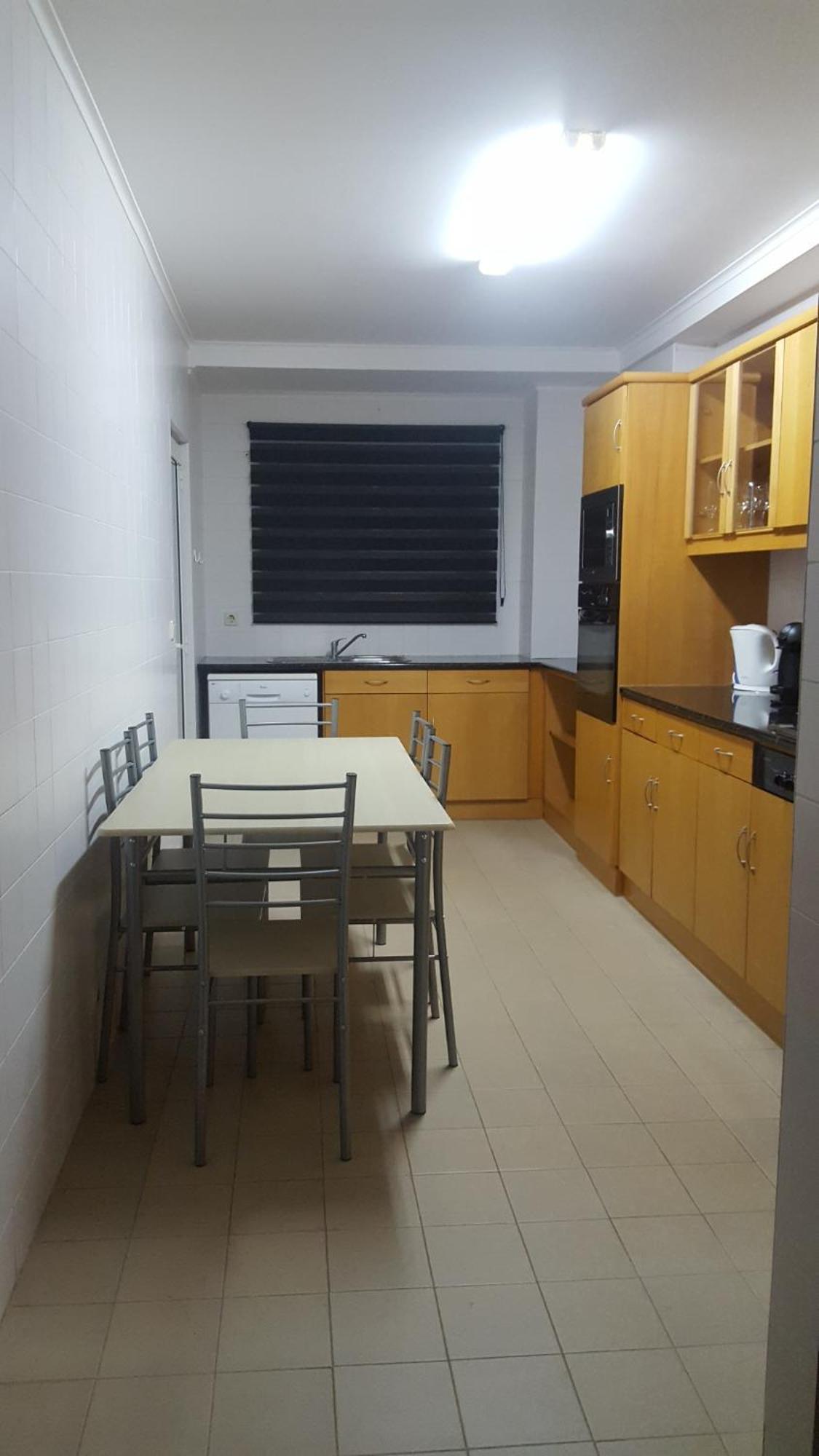Apartamento Vista Deslumbrante Ponta Delgada Exterior foto