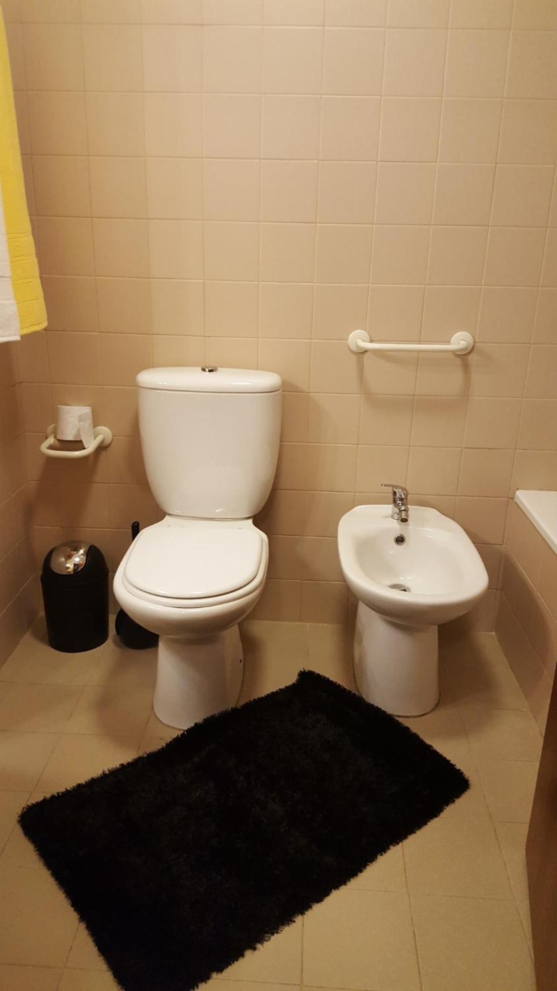 Apartamento Vista Deslumbrante Ponta Delgada Exterior foto