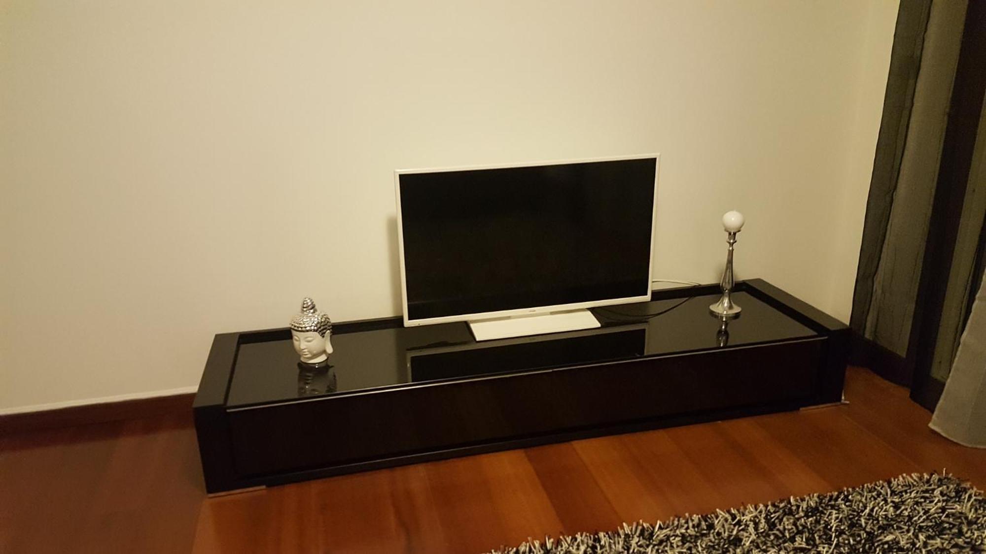Apartamento Vista Deslumbrante Ponta Delgada Exterior foto